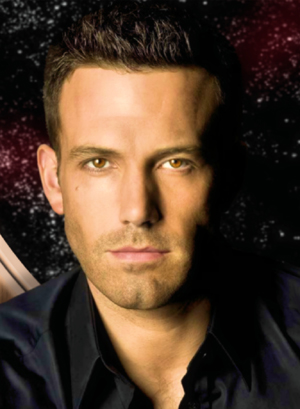 ben_affleck-state_of_play-1.jpg