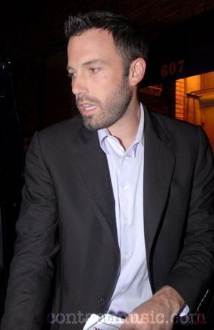ben_afleck_286_wenn5037715.jpg