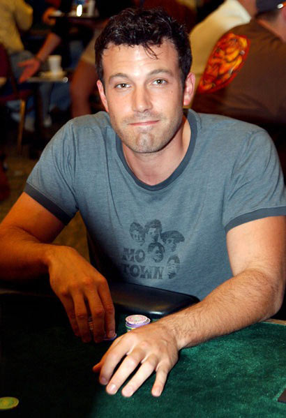 Ben-Affleck.jpg