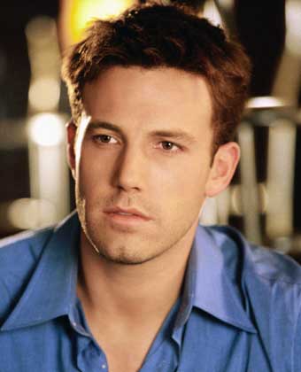 ben-affleck-pic.jpg
