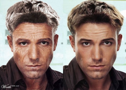 old_ben_afleck.jpg