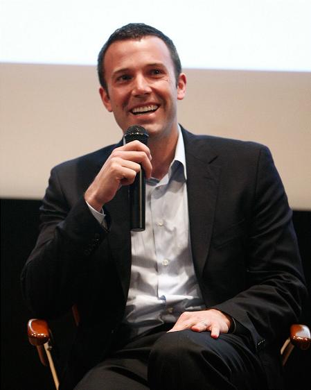 ben-affleck.JPG1.JPG