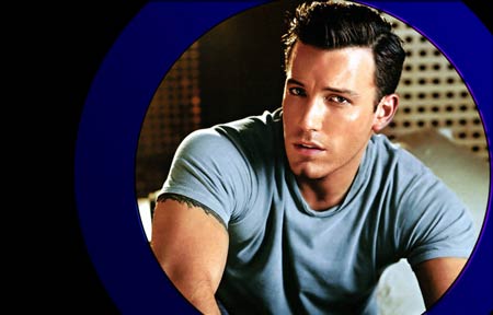 ben_affleck.jpg